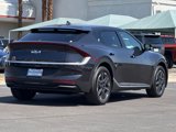 New 2025 Kia EV6 Light image 3