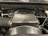 New 2025 Chevrolet Silverado 2500 W/T image 3