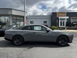New 2025 Dodge Charger R/T w/ Quick Order Package 25M R/T image 5