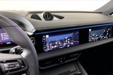 Used 2024 Porsche Macan 4 Electric image 6
