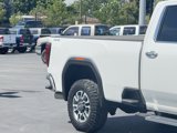 Used 2022 GMC Sierra 3500 SLT w/ Driver Alert Package I image 6