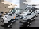 Used 2019 Ford Transit 350 XLT image 3