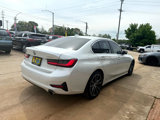 Used 2019 BMW 330i Sedan image 5