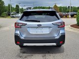 New 2025 Subaru Outback Limited XT image 5