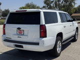 Used 2019 Chevrolet Suburban LT image 3