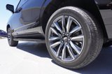 Certified 2021 Cadillac Escalade Sport Platinum image 6