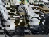 Used 2024 MAZDA CX-5 AWD 2.5 S w/ Premium Plus Pkg image 3