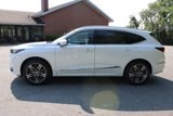New 2026 Acura MDX w/ Advance Package image 5