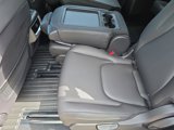New 2026 Kia Carnival image 6