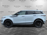 Used 2024 Land Rover Range Rover Evoque Dynamic SE image 2
