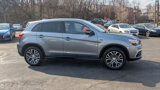 Used 2019 Mitsubishi Outlander Sport LE image 6