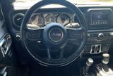 Used 2020 Jeep Wrangler Unlimited Sport S image 5