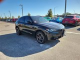 New 2025 Alfa Romeo Stelvio Sprint w/ Veloce Package image 2