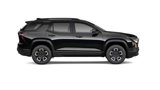 New 2026 Chevrolet Equinox ACTIV w/ Convenience Package III image 3