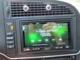 Used 2008 Saab 9-3 Turbo X w/ Touring Package image 4