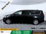 Used 2023 Chrysler Pacifica Touring-L image 5
