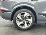 New 2025 Audi Q6 e-tron Premium Plus image 6