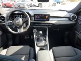 New 2025 Alfa Romeo Tonale w/ Premium Package image 6