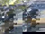 Used 2020 Dodge Journey SE w/ SE Popular Equipment Group image 3