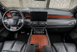 Used 2023 Lincoln Navigator Reserve image 5