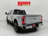 New 2025 Ford F350 Lariat w/ Tremor Off-Road Package image 3