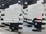 Used 2022 RAM ProMaster 3500 w/ Premium Convenience Group (B) image 5