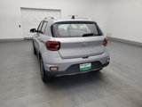 Used 2021 Hyundai Venue SEL image 6