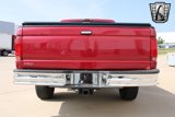 Used 1995 Ford F150 2WD SuperCab image 6