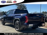 Used 2022 Toyota Tundra Limited image 5