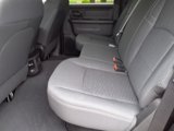 New 2025 RAM 2500 Tradesman image 4