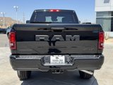 New 2025 RAM 2500 Big Horn image 5