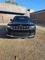 Used 2024 Jeep Grand Cherokee L Laredo w/ Luxury Tech Group I image 2