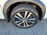 New 2025 Nissan Pathfinder Platinum w/ Cargo Package image 5