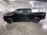New 2025 RAM 1500 Limited image 5