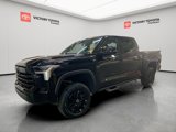 New 2025 Toyota Tundra Limited image 2