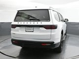 New 2025 Jeep Wagoneer Series II image 5