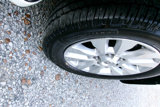 Used 2013 Toyota Sequoia Platinum image 4