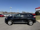 Used 2024 Ford Edge SEL w/ Convenience Package image 2