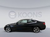 Used 2016 BMW 428i xDrive Coupe image 2