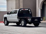 Used 2018 Chevrolet Silverado 3500 High Country w/ Duramax Plus Package image 3
