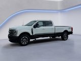 New 2025 Ford F250 King Ranch image 3
