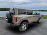 New 2025 Ford Bronco Badlands image 6