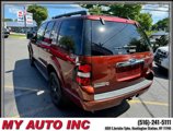 Used 2010 Ford Explorer XLT image 6