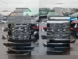 New 2025 GMC Acadia Denali w/ Super Cruise Package image 4