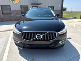 Used 2018 Volvo XC60 T6 Inscription w/ Convenience Package image 4