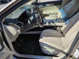 Used 2019 Lincoln MKZ Reserve image 4