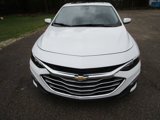 Used 2023 Chevrolet Malibu LT image 4
