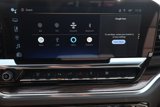 New 2025 Chevrolet Silverado 2500 LT w/ All Star Edition image 5