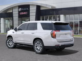 New 2025 GMC Yukon Denali image 3