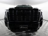 Used 2025 GMC Sierra 3500 Denali Ultimate image 3